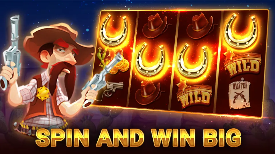 ae3888 🎖 casino sòng bài trực tuyến 🎖 ae888 venus cho người chơi lâu năm