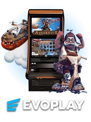 Nạp tiền vào tài khoản ae3888