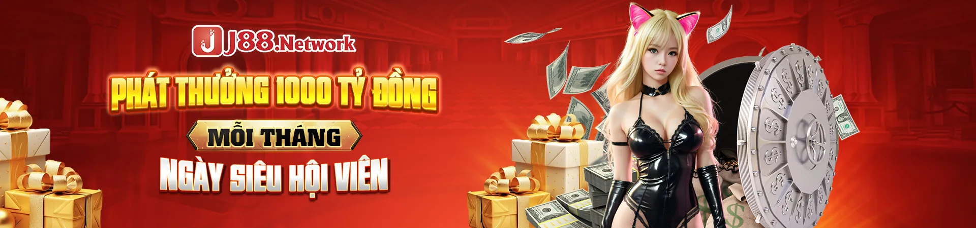 Hình ảnh chính game Nổ Hũ ae3888 với vòng quay may mắn và tiền thưởng lớn