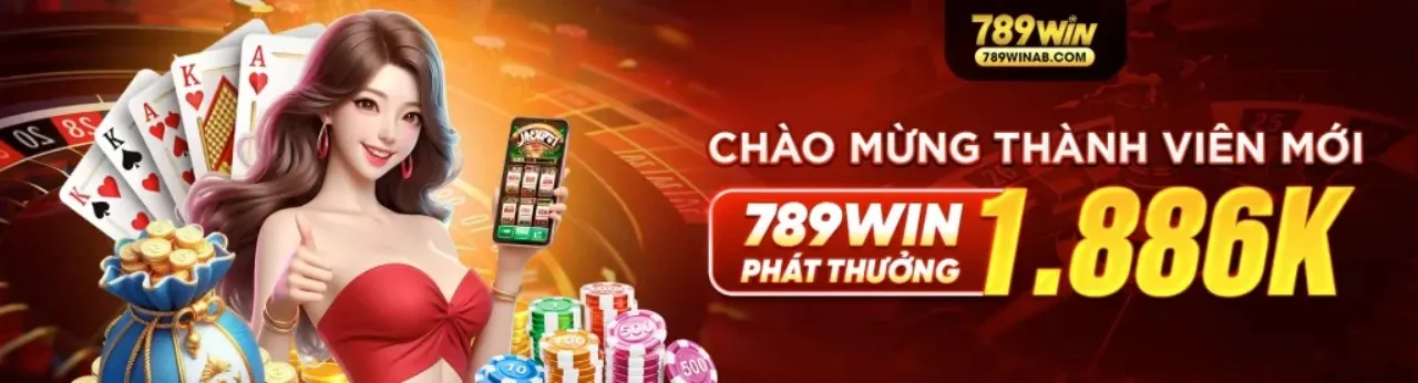 Trải nghiệm đặt cược tại ae3888