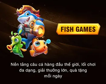 Tổng quan về chiến lược chơi casino