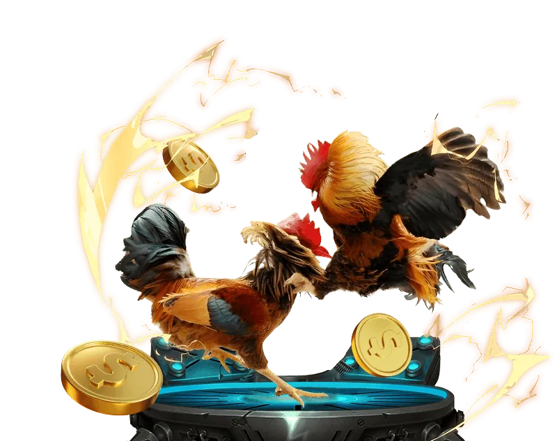 Hình ảnh Quy tắc Trò chơi ae3888