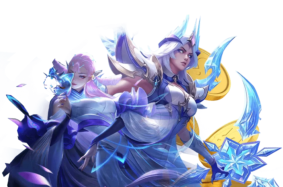 Hình ảnh Giao dịch Tài chính ae3888