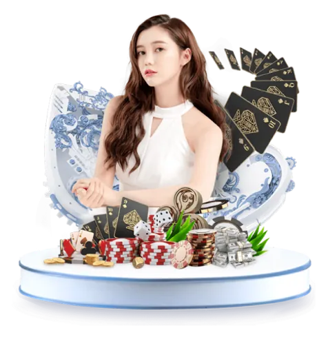 Trải nghiệm trò chơi đa dạng tại ae3888